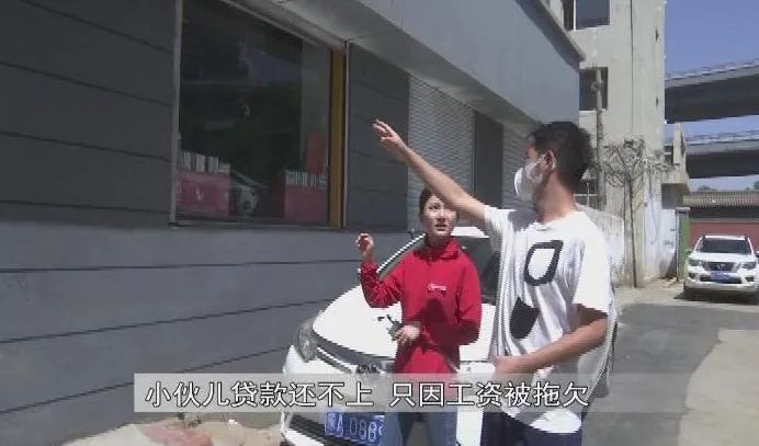 圖片